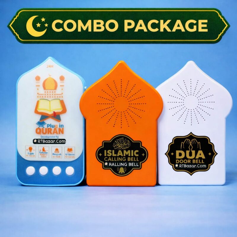 WhatsApp Image 2026-01-10 at 1.03.54 PM