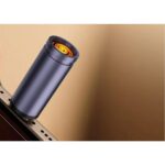 USB‑C Mini Lighter - Image 3
