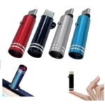 USB‑C Mini Lighter - Image 6