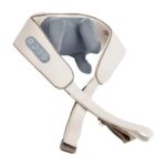 Neck and Shoulder, Waist, Legs Massager - Image 4