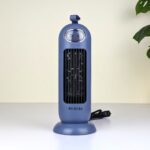 Portable Room Heater (Multi-Colour) - Image 5