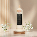 Portable Room Heater (Multi-Colour) - Image 7