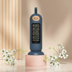 Portable Room Heater (Multi-Colour) - Image 6