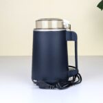 Electric Grinder Machine 950 W NM-8600 - Image 3