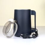 Electric Grinder Machine 950 W NM-8600 - Image 4