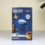 Electric Grinder Machine 950 W NM-8600 - Image 6