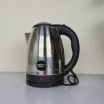 Hawkins ST-05 Electric Kettle 2.0 liter - Image 3