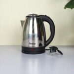 Prestige ST-04 Electric Kettle 2.0 liter - Image 3