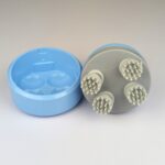 Electric Scalp Massager - Image 3