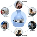 Electric Scalp Massager - Image 8