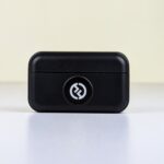 Hollyland Lark M2 Wireless Lavalier Microphone - Image 3