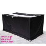 Murda Mosari RT Bazar 01847924701 - Image 3