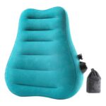 Air Filled Lumbar Support Cushion - Image 6